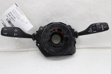Load image into Gallery viewer, COLUMN SWITCH BMW X1 X3 X5 X5M 14 15 16 17 18 - 1437920
