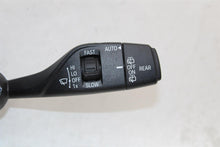 Load image into Gallery viewer, COLUMN SWITCH BMW X1 X3 X5 X5M 14 15 16 17 18 - 1437920