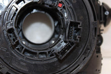 Load image into Gallery viewer, COLUMN SWITCH BMW X1 X3 X5 X5M 14 15 16 17 18 - 1437920