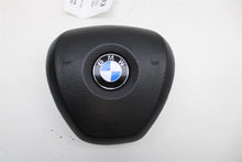Load image into Gallery viewer, Air Bag BMW X5 X6 14 15 16 17 18 19 Left - 1437921
