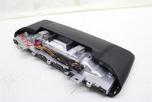 Load image into Gallery viewer, INFO-GPS SCREEN BMW X5 X5M X6 X6M 2014 14 2015 15 2016 16 - 1437931