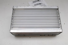 Load image into Gallery viewer, RADIO BMW X5 X5M X6 X6M 14 15 16 17 18 19 - 1437934