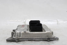 Load image into Gallery viewer, ECU ECM COMPUTER 320i 328i 528i X3 2012 12 2013 13 2014 14 - 1437944