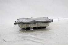 Load image into Gallery viewer, ECU ECM COMPUTER 320i 328i 528i X3 2012 12 2013 13 2014 14 - 1437944
