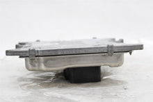 Load image into Gallery viewer, ECU ECM COMPUTER 320i 328i 528i X3 2012 12 2013 13 2014 14 - 1437944