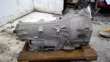 Load image into Gallery viewer, TRANSMISSION BMW 528i 2013 13 AWD - 1437945