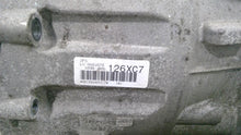 Load image into Gallery viewer, TRANSMISSION BMW 528i 2013 13 AWD - 1437945