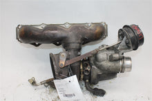 Load image into Gallery viewer, TURBO BMW 328i 528i X1 X3 Z4 2012 12 2013 13 2014 14 - 1437947