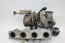 Load image into Gallery viewer, TURBO BMW 328i 528i X1 X3 Z4 2012 12 2013 13 2014 14 - 1437947