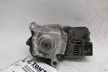 Load image into Gallery viewer, TRANSFER CASE ACTUATOR MOTOR 228I 320i 328D 328i 328I GT 335i 335i 10-17 - 1437953