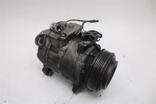 Load image into Gallery viewer, AC A/C AIR CONDITIONING COMPRESSOR 320i 328D 328i 328I GT 12-15 - 1437958