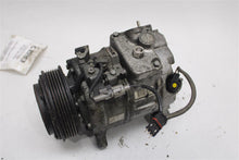 Load image into Gallery viewer, AC A/C AIR CONDITIONING COMPRESSOR 320i 328D 328i 328I GT 12-15 - 1437958