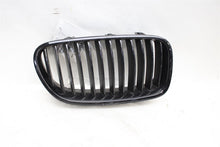 Load image into Gallery viewer, GRILLE BMW 528i 535i 550i Active 5 M5 11 12 13 14 15 16 Left - 1437983