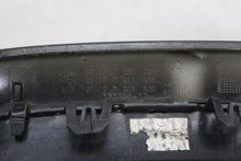 Load image into Gallery viewer, GRILLE BMW 528i 535i 550i Active 5 M5 11 12 13 14 15 16 Left - 1437983
