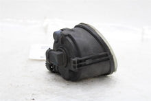 Load image into Gallery viewer, FOG LAMP LIGHT 528i 535i 550i Active 5 11-13 Bumper Mounted Left - 1437985