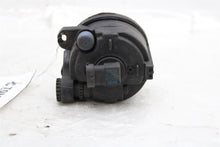 Load image into Gallery viewer, FOG LAMP LIGHT 528i 535i 550i Active 5 11-13 Bumper Mounted Left - 1437985