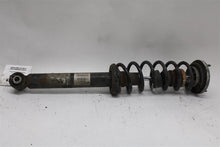 Load image into Gallery viewer, REAR STRUT SHOCK BMW 528i 535i 550i Active 5 2011-2016 RWD - 1437995