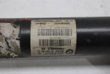 Load image into Gallery viewer, REAR STRUT SHOCK BMW 528i 535i 550i Active 5 2011-2016 RWD - 1437995
