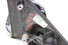 Load image into Gallery viewer, SIDE VIEW DOOR MIRROR BMW 528i 535i 550i Active 5 12 13 Left - 1437997