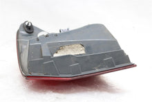 Load image into Gallery viewer, OUTER TAIL LIGHT LAMP 528i 535i 550i Active 5 M5 11 12 13 Left - 1438010