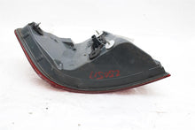 Load image into Gallery viewer, OUTER TAIL LIGHT LAMP 528i 535i 550i Active 5 M5 11 12 13 Right - 1438015