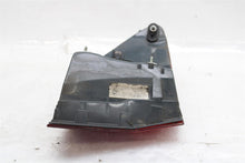 Load image into Gallery viewer, OUTER TAIL LIGHT LAMP 528i 535i 550i Active 5 M5 11 12 13 Right - 1438015