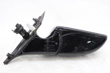 Load image into Gallery viewer, SIDE VIEW DOOR MIRROR BMW 528i 535i 550i Active 5 12 13 Right - 1438025