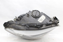 Load image into Gallery viewer, HEADLIGHT LAMP ASSEMBLY BMW 528i 535i Active 5 11 12 13 Right - 1438033