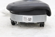 Load image into Gallery viewer, Air Bag 528i 535i 535i Gt 550i 550i Gt 640I 650i M5 10-19 Left - 1438048