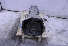 Load image into Gallery viewer, TRANSMISSION BMW 328i 528i X3 2012 12 2013 13 AWD - 1438064