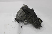 Load image into Gallery viewer, TRANSFER CASE BMW 528i 2012 12 - 1438071