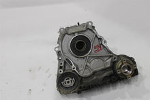 Load image into Gallery viewer, TRANSFER CASE BMW 528i 2012 12 - 1438071
