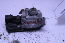 Load image into Gallery viewer, TRANSFER CASE ACTUATOR MOTOR 228I 320i 328D 328i 328I GT 335i 335i 10-17 - 1438072