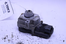 Load image into Gallery viewer, TRANSFER CASE ACTUATOR MOTOR 228I 320i 328D 328i 328I GT 335i 335i 10-17 - 1438072