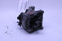 Load image into Gallery viewer, ALTERNATOR 228I 320i 328D 328i 328I GT 428i 528i X3 Z4 12-16 170 AMP - 1438076