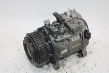 Load image into Gallery viewer, AC A/C AIR CONDITIONING COMPRESSOR 320i 328D 328i 328I GT 12-15 - 1438077