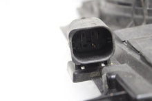 Load image into Gallery viewer, RADIATOR FAN ASSEMBLY BMW 528i 2011 11 2012 12 - 1438082