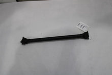 Load image into Gallery viewer, FRONT DRIVE SHAFT 528D 528i 535i 535i Gt 550i 550i Gt 640I 650i 10-15 - 1438087