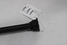 Load image into Gallery viewer, FRONT DRIVE SHAFT 528D 528i 535i 535i Gt 550i 550i Gt 640I 650i 10-15 - 1438087