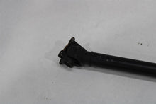 Load image into Gallery viewer, FRONT DRIVE SHAFT 528D 528i 535i 535i Gt 550i 550i Gt 640I 650i 10-15 - 1438087