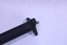 Load image into Gallery viewer, REAR DRIVE SHAFT 528i 2012 12 2013 13 2014 14 2015 15 2016 16 - 1438088