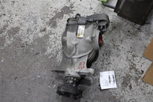 Load image into Gallery viewer, CARRIER ASSEMBLY BMW 528i 535i 640I 2011-2017 3.23 RATIO AWD - 1438090