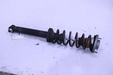 Load image into Gallery viewer, REAR STRUT SHOCK BMW 528i 535i 550i Active 5 2011-2016 RWD - 1438109