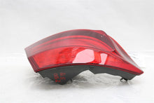 Load image into Gallery viewer, OUTER TAIL LIGHT LAMP 528i 535i 550i Active 5 M5 11 12 13 Left - 1438124