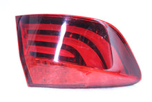 Load image into Gallery viewer, OUTER TAIL LIGHT LAMP 528i 535i 550i Active 5 M5 11 12 13 Left - 1438124