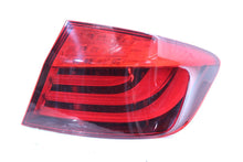 Load image into Gallery viewer, OUTER TAIL LIGHT LAMP 528i 535i 550i Active 5 M5 11 12 13 Right - 1438129