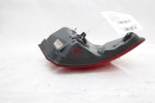 Load image into Gallery viewer, OUTER TAIL LIGHT LAMP 528i 535i 550i Active 5 M5 11 12 13 Right - 1438129