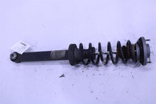 Load image into Gallery viewer, REAR STRUT SHOCK BMW 528i 535i 550i Active 5 2011-2016 RWD - 1438152