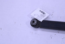 Load image into Gallery viewer, REAR STRUT SHOCK BMW 528i 535i 550i Active 5 2011-2016 RWD - 1438152