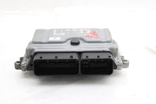 Load image into Gallery viewer, ECU ECM COMPUTER Volvo S60 XC60 2012 12 - 1438222